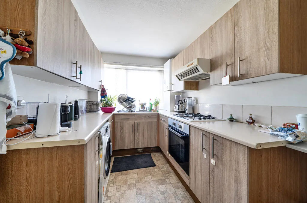 33 Warham Road, South Croydon CR2 6LJ, photo 5