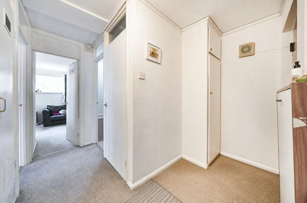 33 Warham Road, South Croydon CR2 6LJ, photo 12