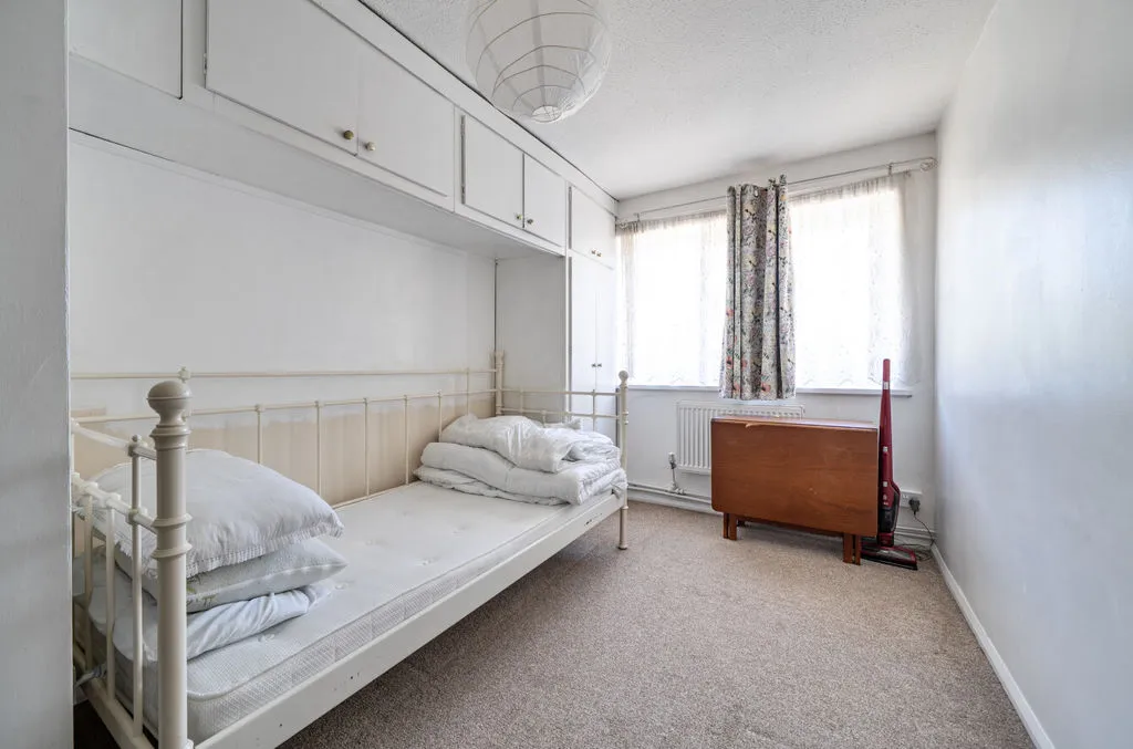 33 Warham Road, South Croydon CR2 6LJ, photo 11