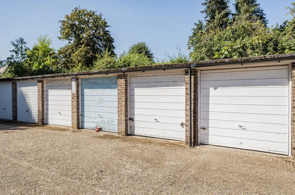 33 Warham Road, South Croydon CR2 6LJ, photo 13