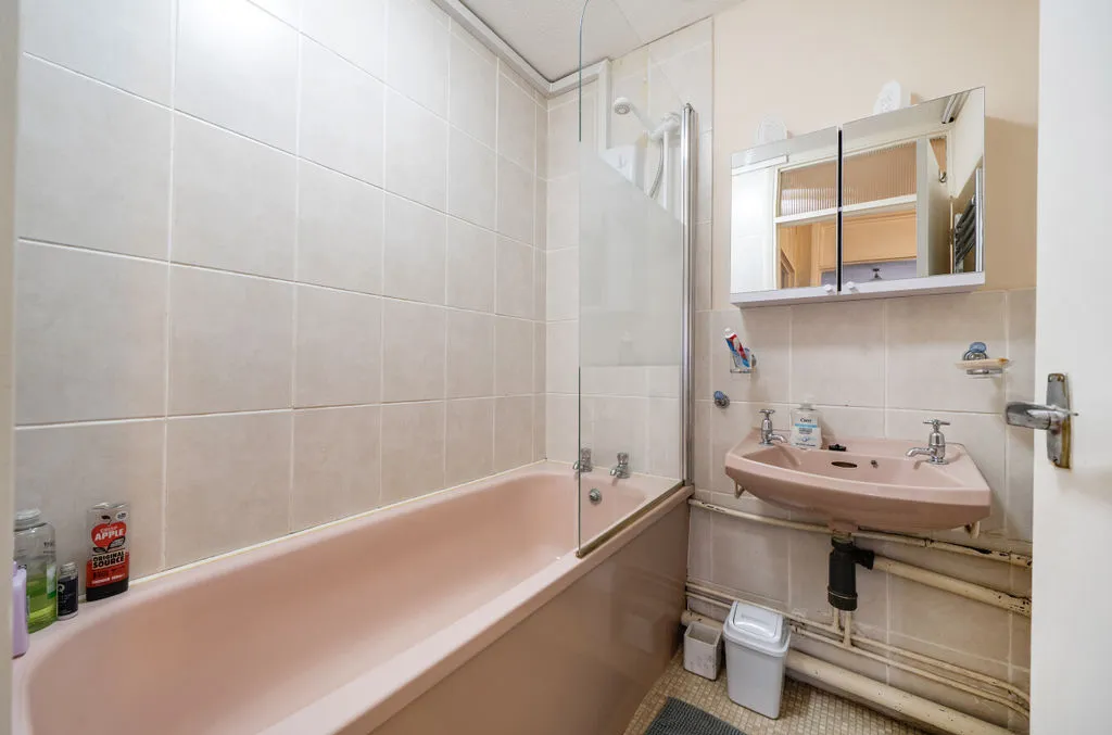33 Warham Road, South Croydon CR2 6LJ, photo 8