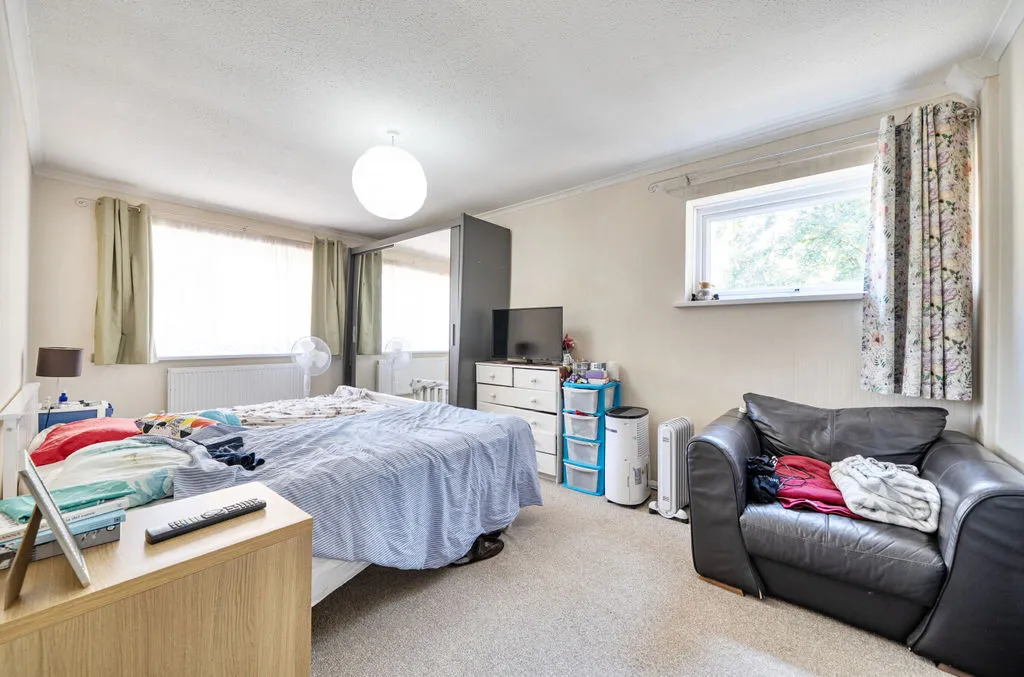 33 Warham Road, South Croydon CR2 6LJ, photo 9