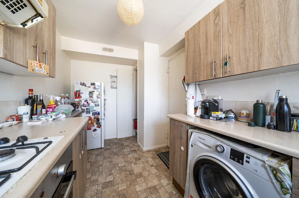33 Warham Road, South Croydon CR2 6LJ, photo 6