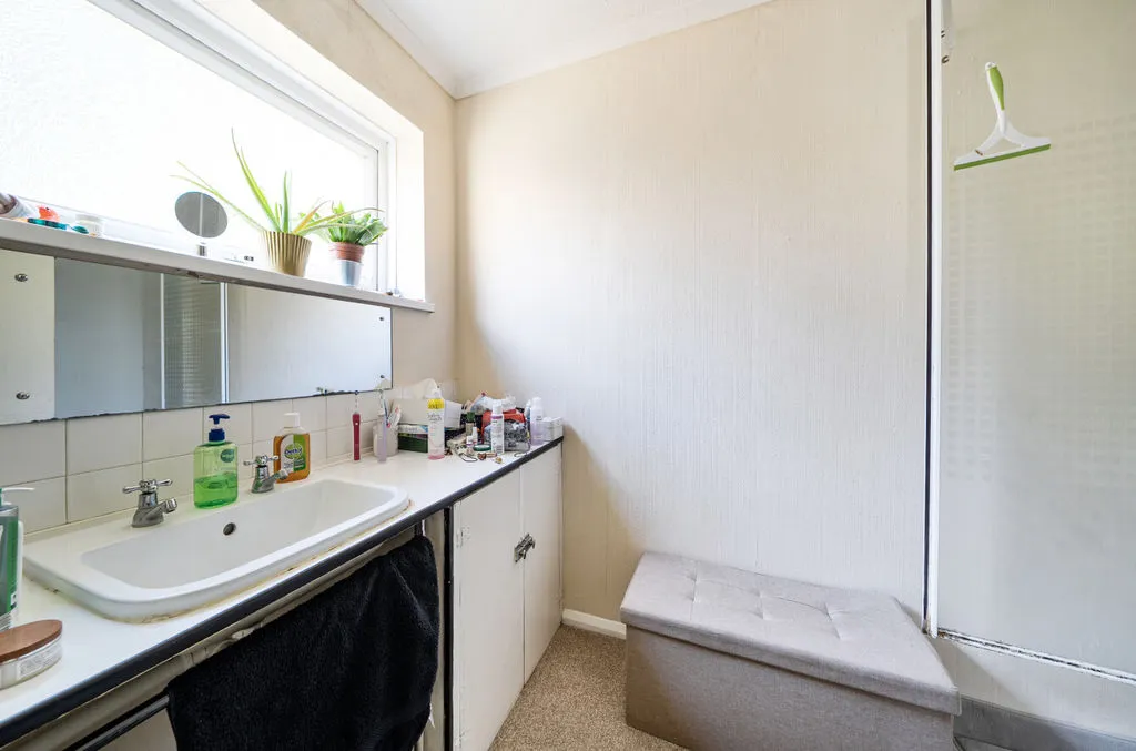 33 Warham Road, South Croydon CR2 6LJ, photo 7