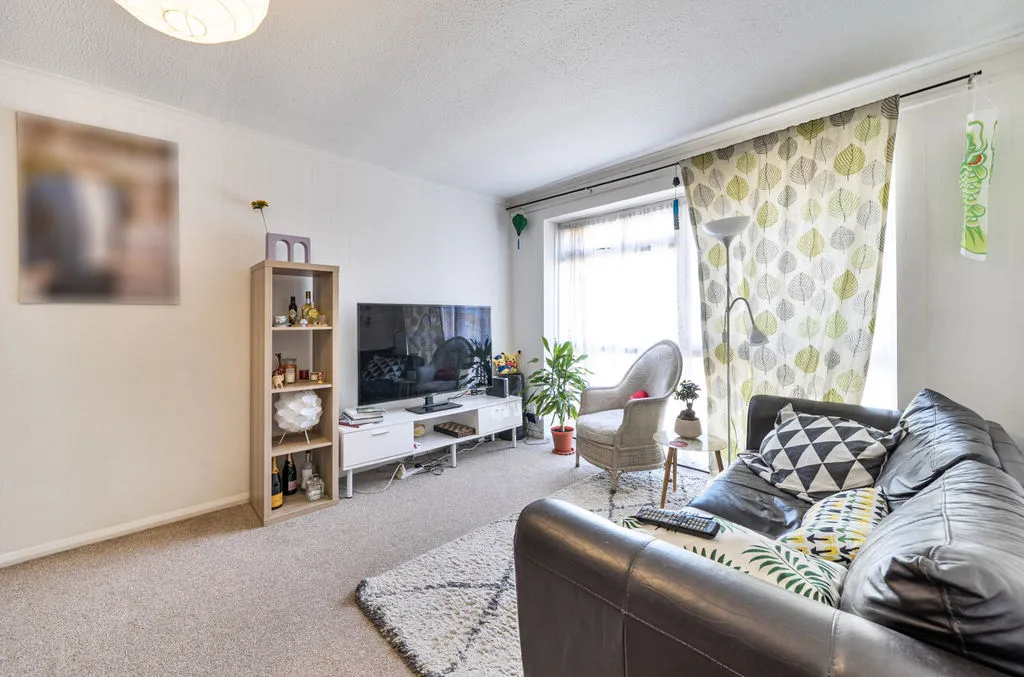 33 Warham Road, South Croydon CR2 6LJ, photo 4