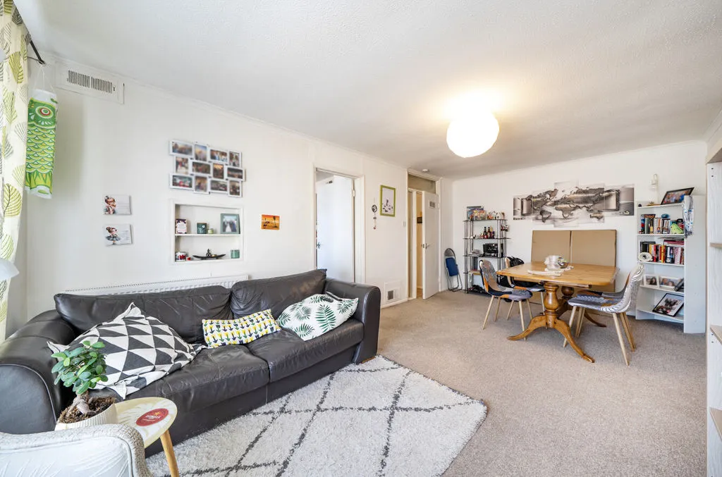 33 Warham Road, South Croydon CR2 6LJ, photo 2