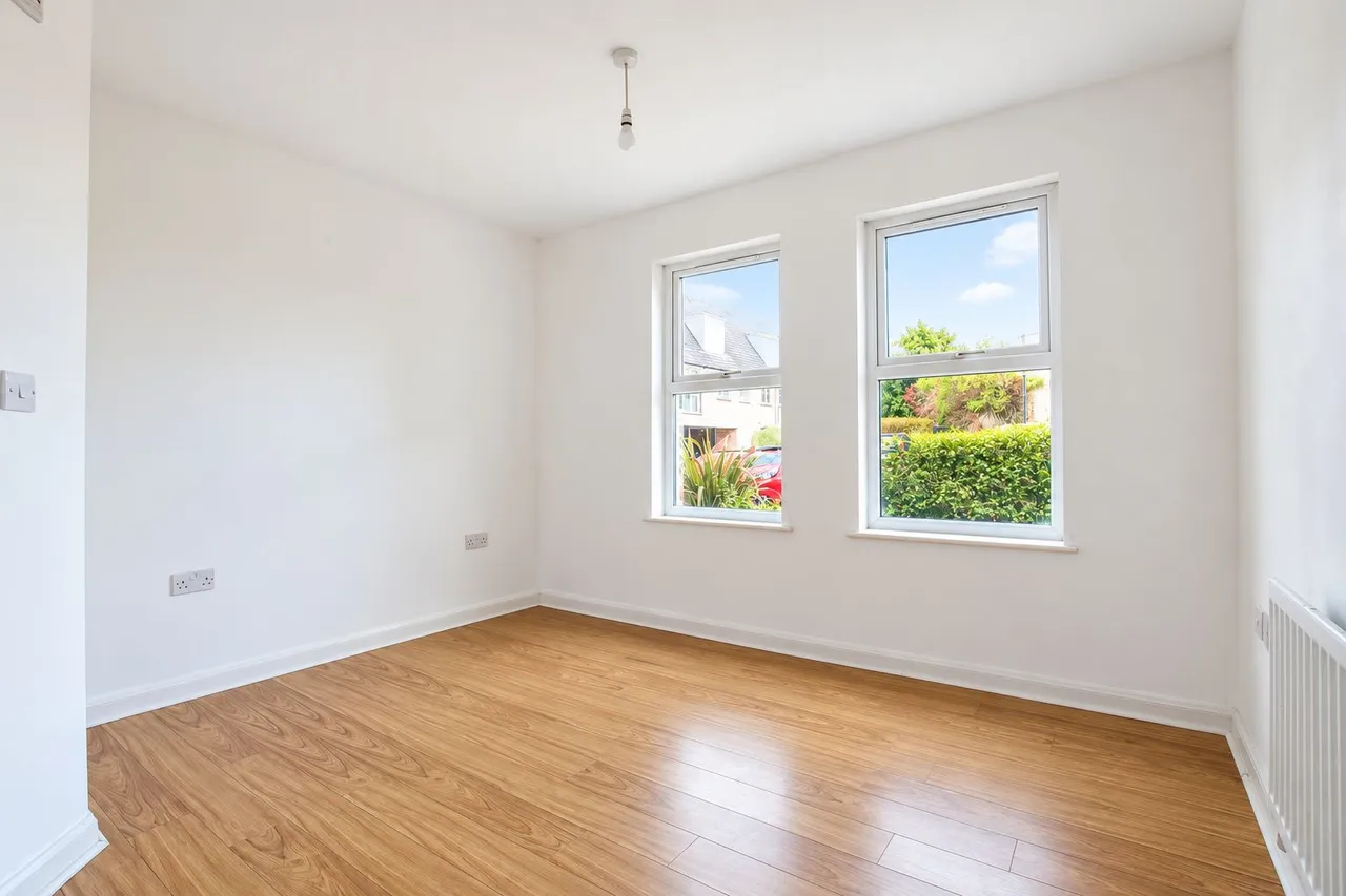 Millpond Place, Carshalton, photo 10