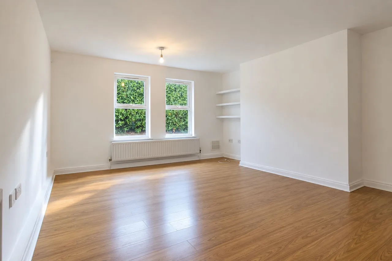 Millpond Place, Carshalton, photo 5