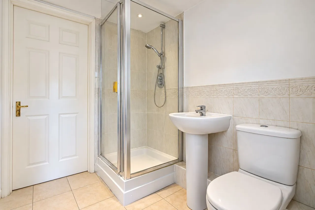 Millpond Place, Carshalton, photo 11
