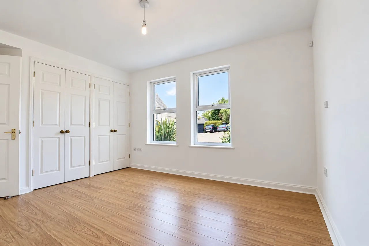 Millpond Place, Carshalton, photo 8