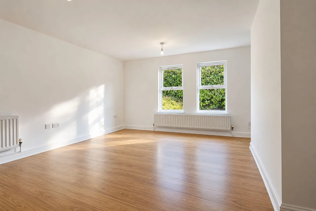 Millpond Place, Carshalton, photo 4