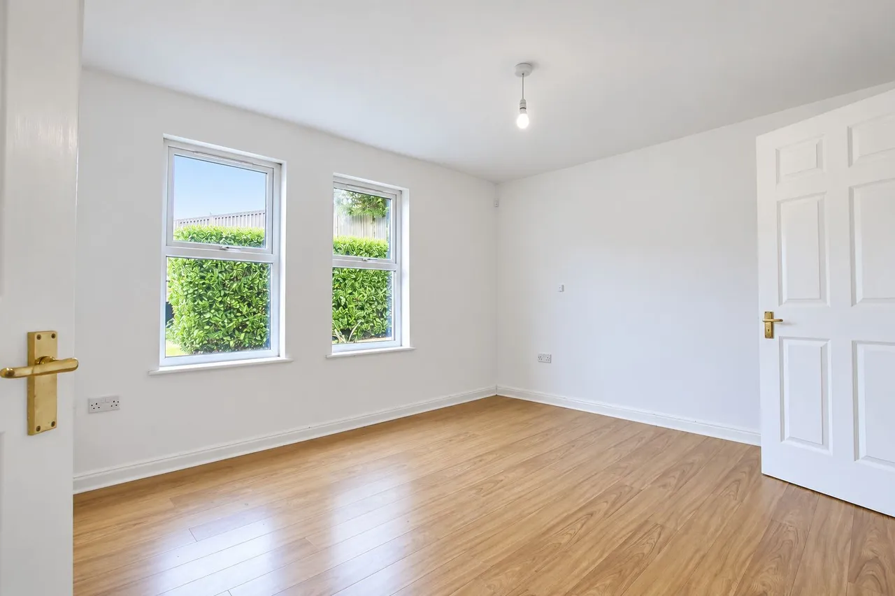 Millpond Place, Carshalton, photo 7