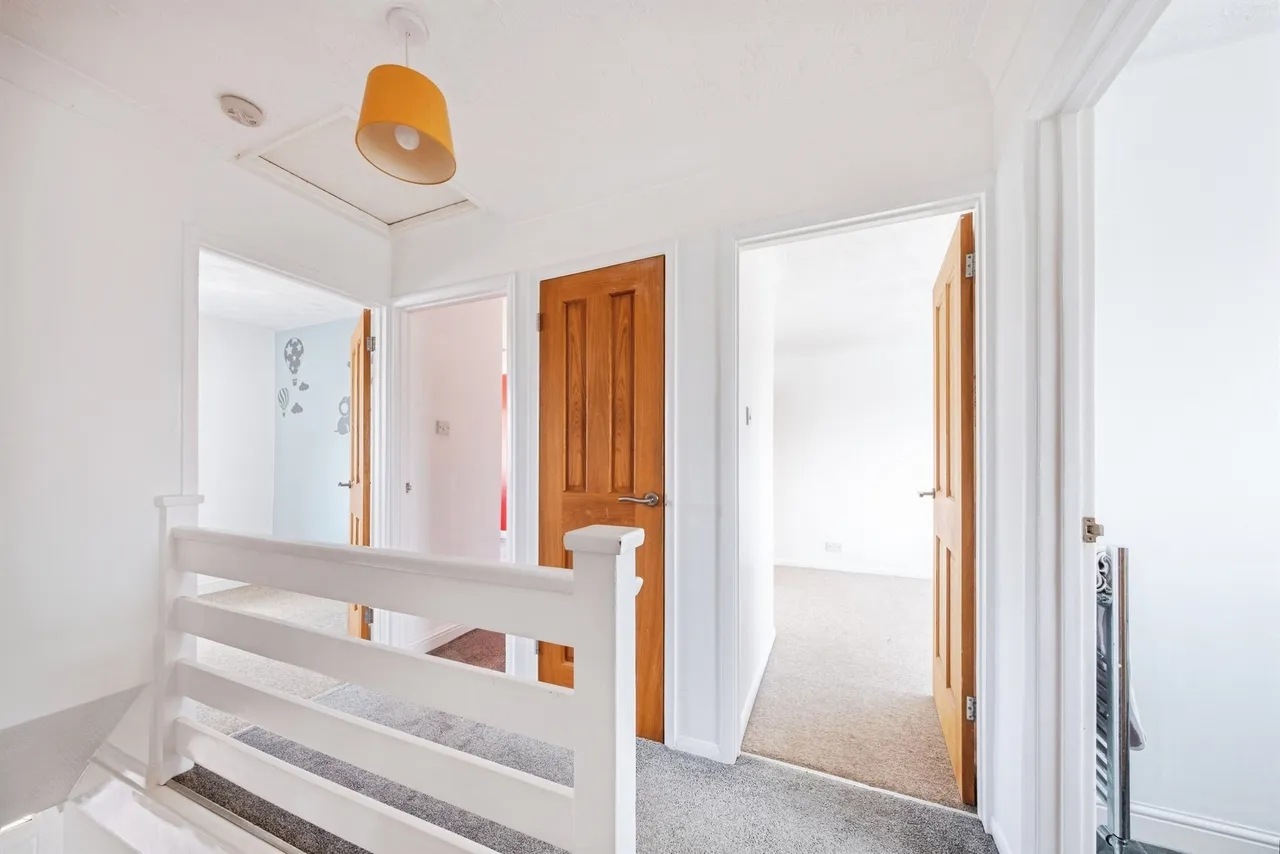 Byron Drive, Newport Pagnell, MK16, photo 10