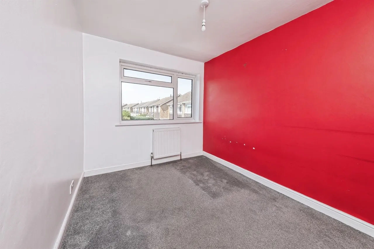 Byron Drive, Newport Pagnell, MK16, photo 12