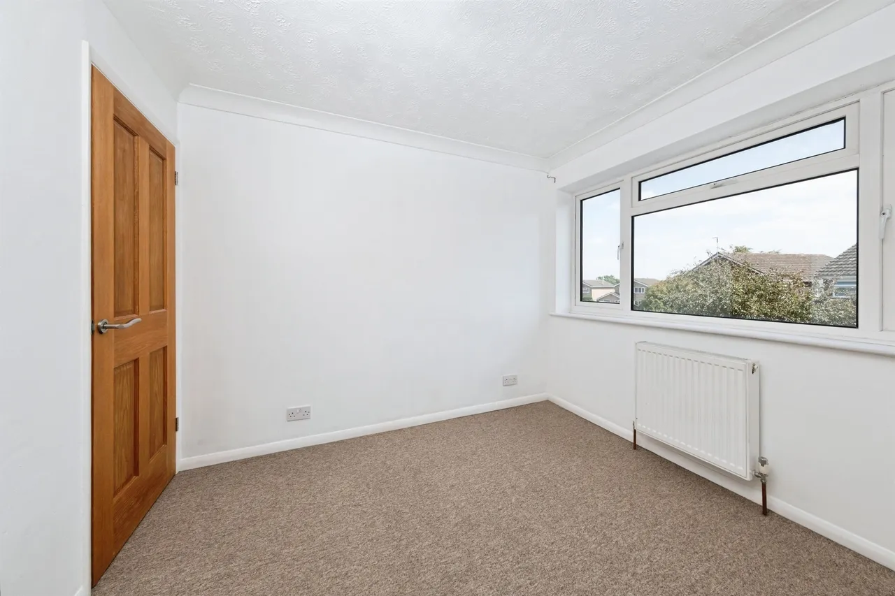 Byron Drive, Newport Pagnell, MK16, photo 11