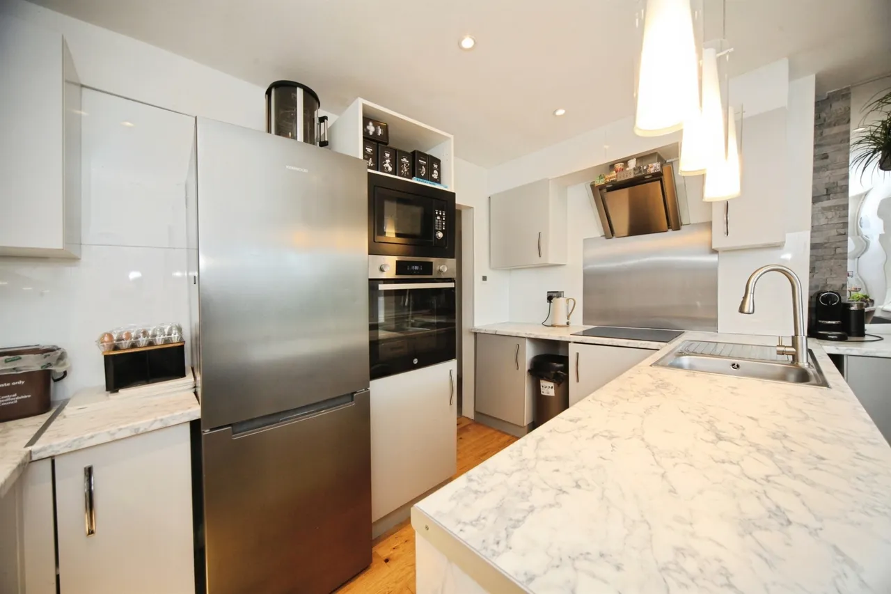 Beechwood Court, Dunstable, LU6, photo 4