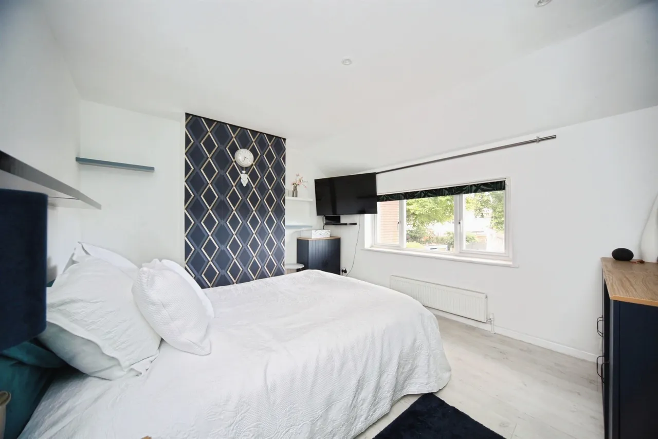 Beechwood Court, Dunstable, LU6, photo 8