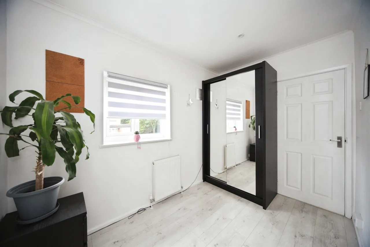 Beechwood Court, Dunstable, LU6, photo 12
