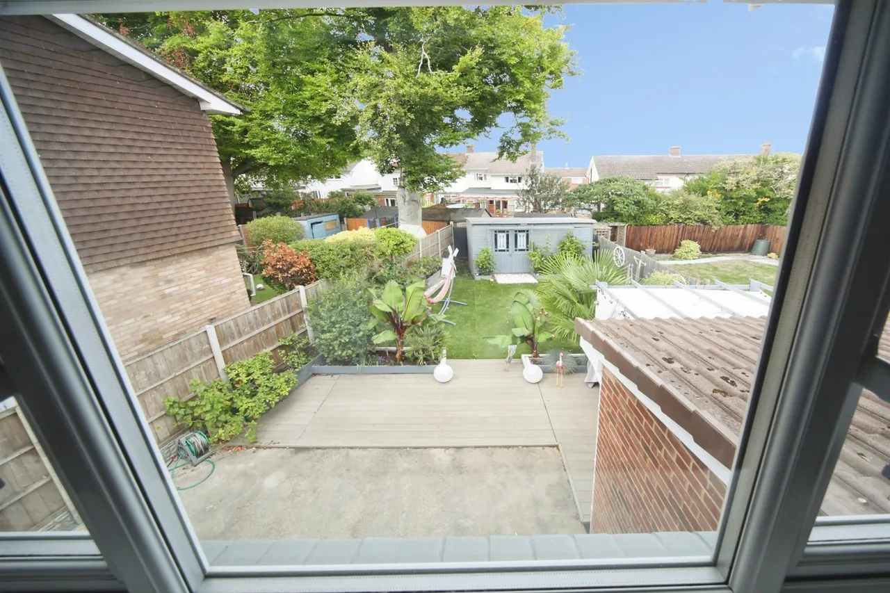 Beechwood Court, Dunstable, LU6, photo 7