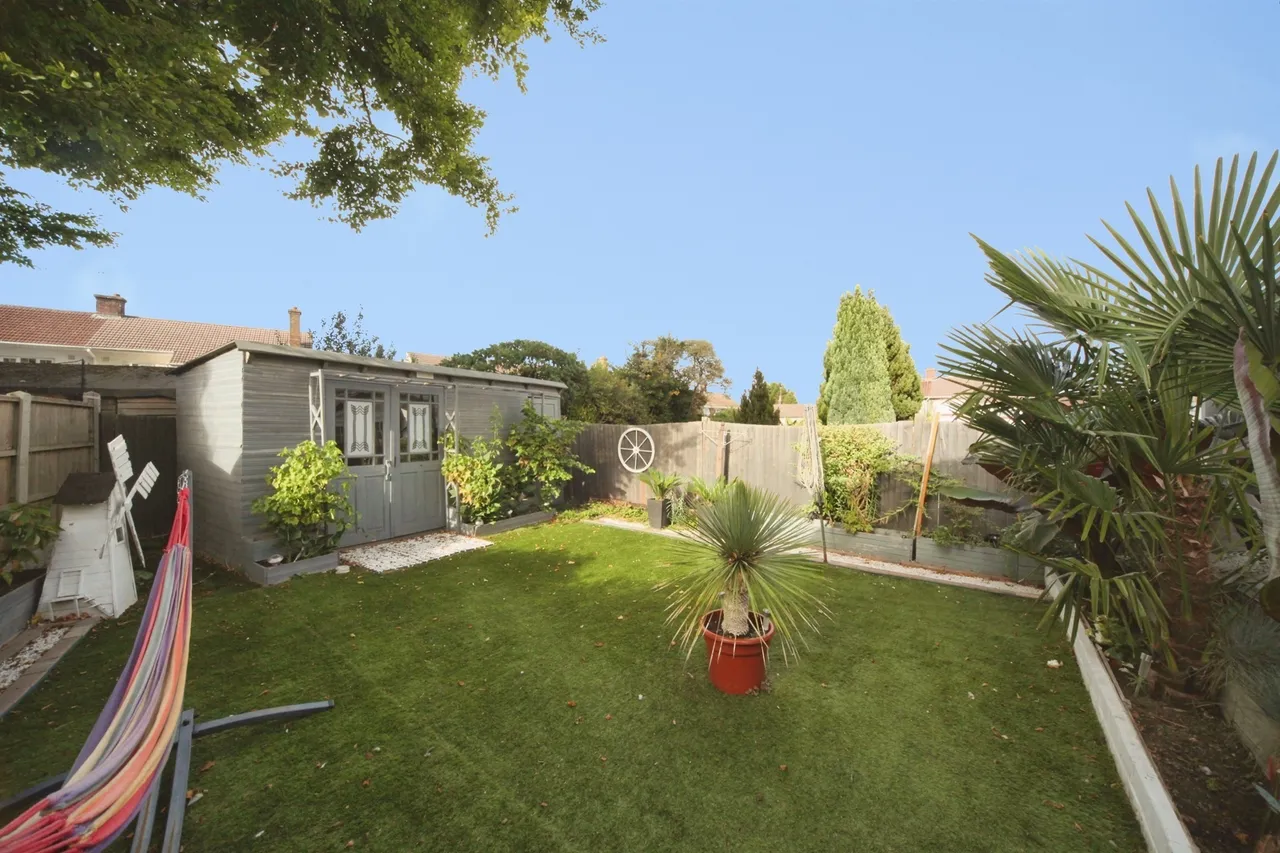 Beechwood Court, Dunstable, LU6, photo 6