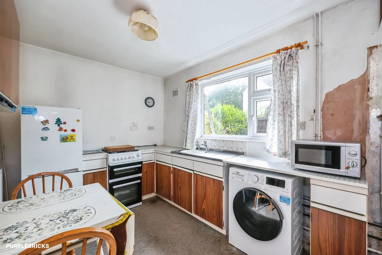 Hensons Square, Nottingham, NG9, photo 2