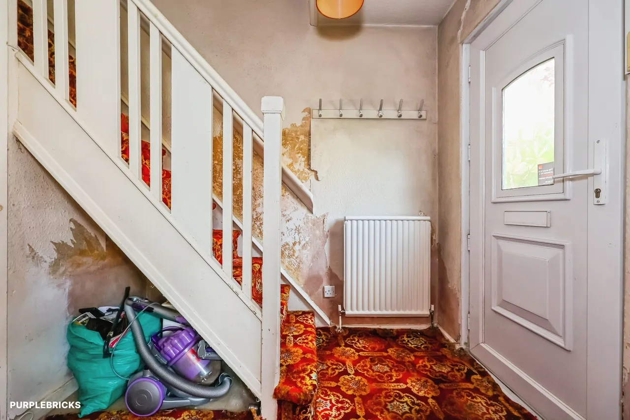 Hensons Square, Nottingham, NG9, photo 19