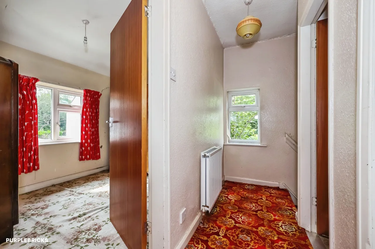 Hensons Square, Nottingham, NG9, photo 18