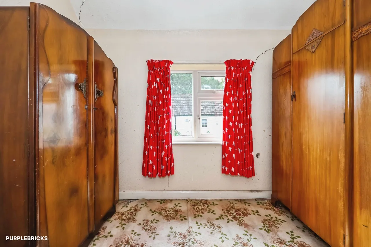 Hensons Square, Nottingham, NG9, photo 7