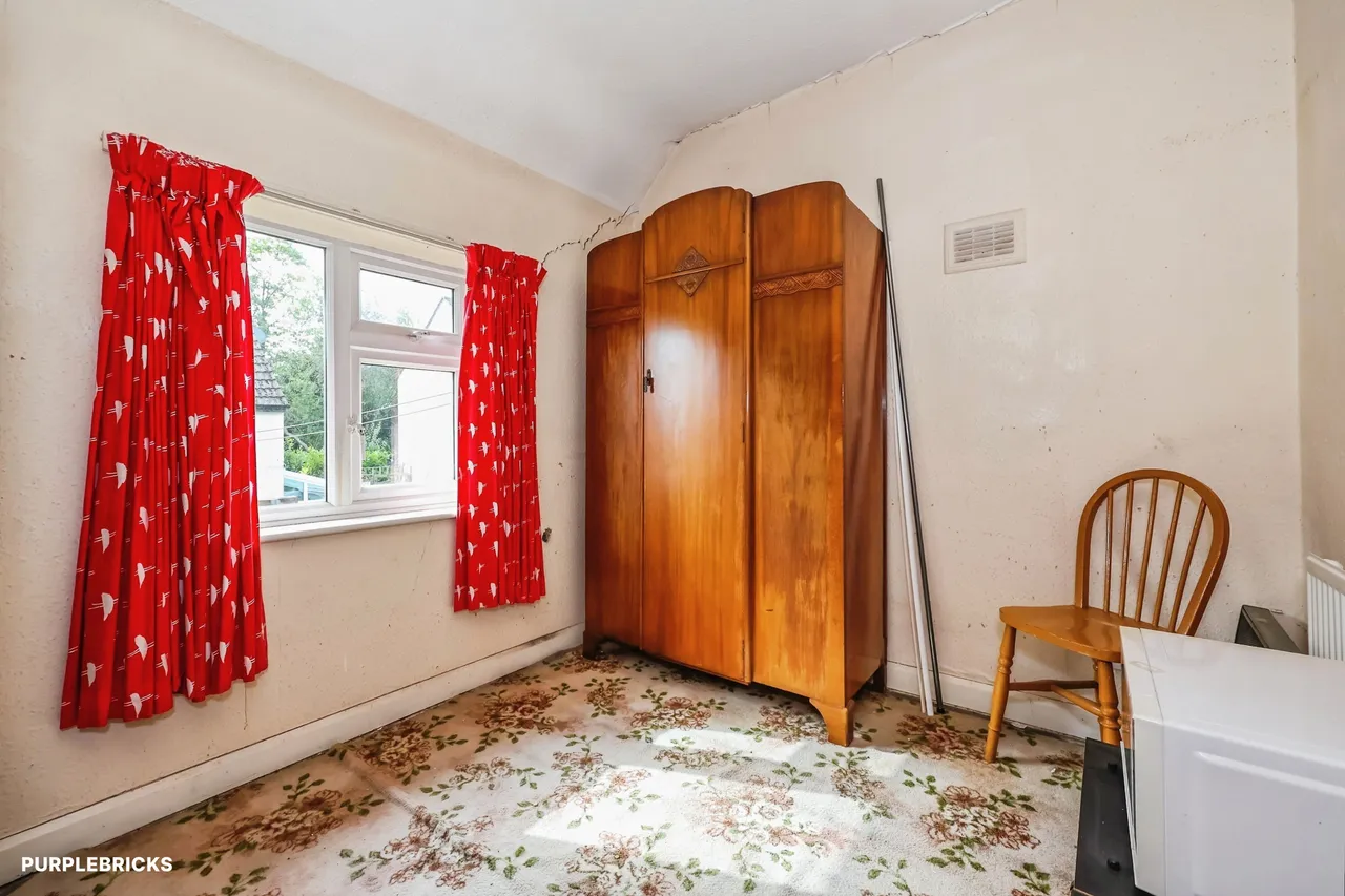 Hensons Square, Nottingham, NG9, photo 14