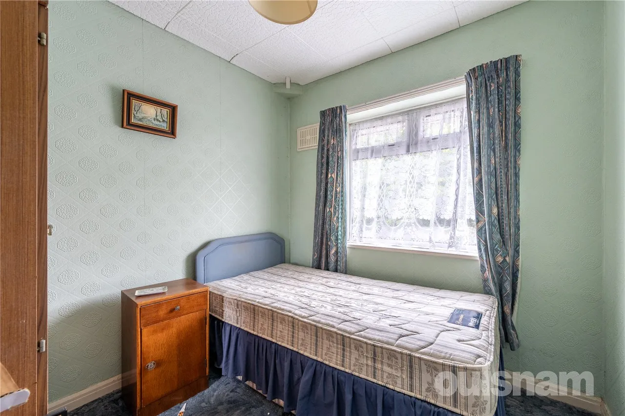 Jervoise Road, Weoley Castle, Birmingham, B29 5QS, photo 6