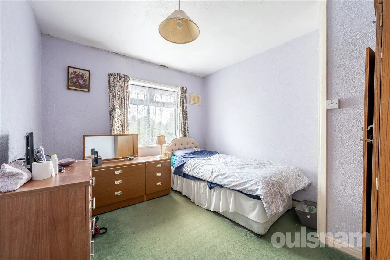 Jervoise Road, Weoley Castle, Birmingham, B29 5QS, photo 7
