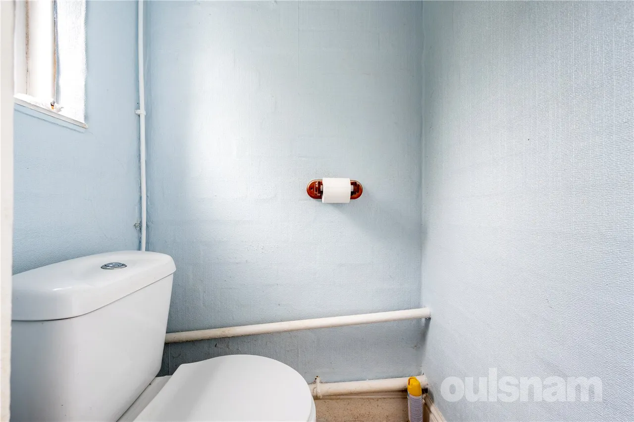 Jervoise Road, Weoley Castle, Birmingham, B29 5QS, photo 5