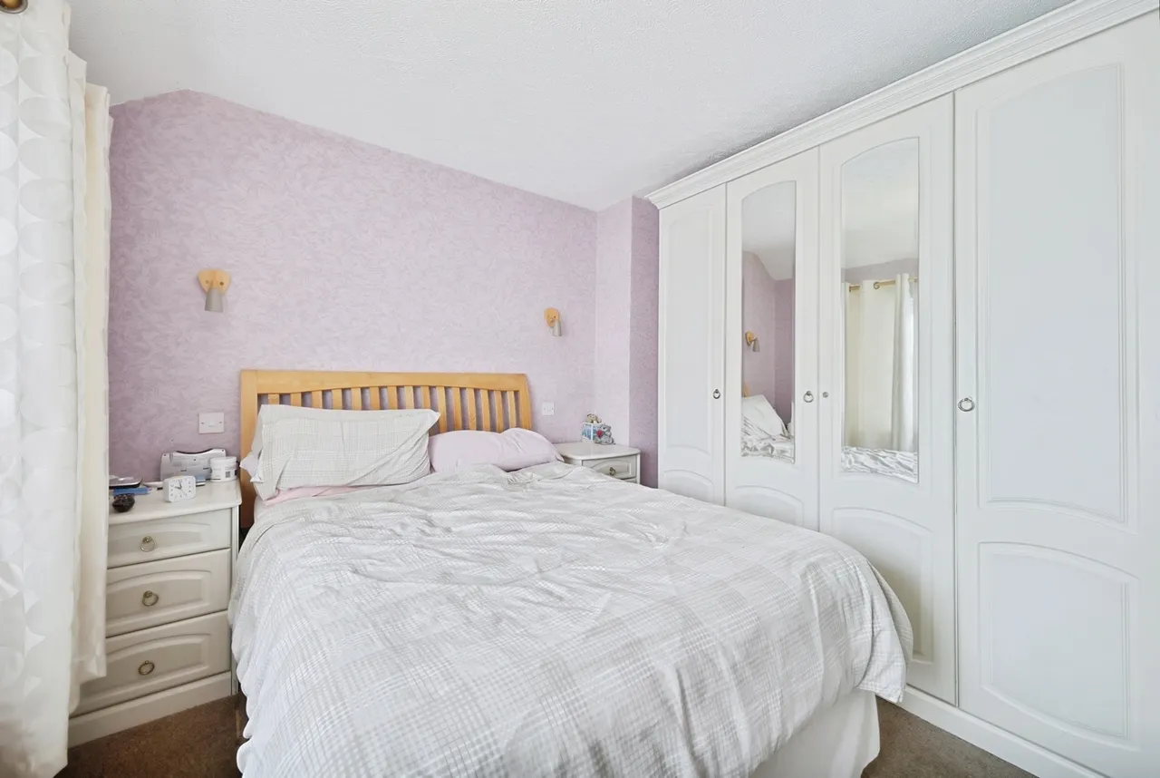 Grange Avenue, Northampton, Northamptonshire, NN5, photo 8