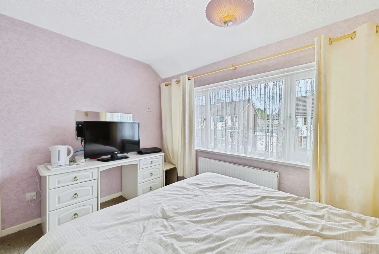 Grange Avenue, Northampton, Northamptonshire, NN5, photo 9
