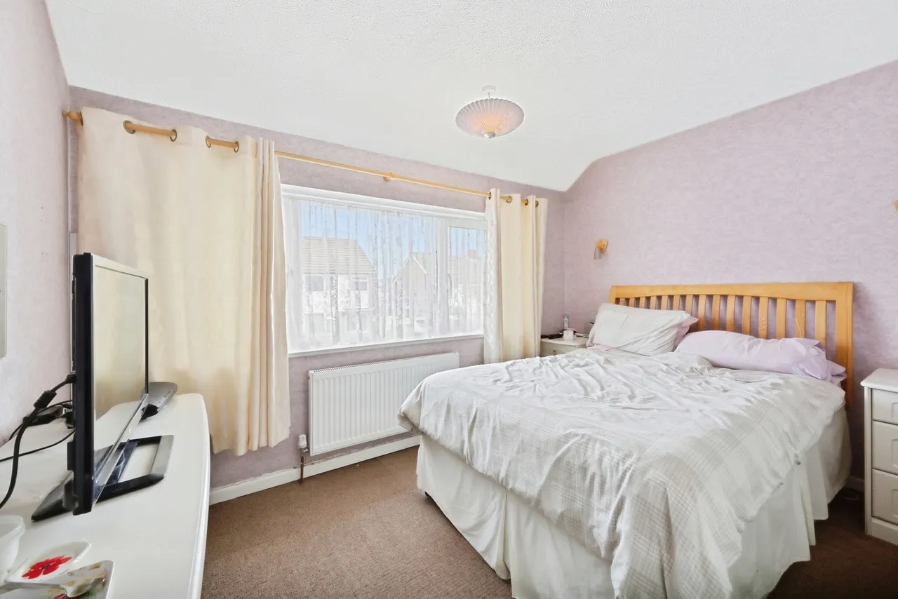 Grange Avenue, Northampton, Northamptonshire, NN5, photo 7