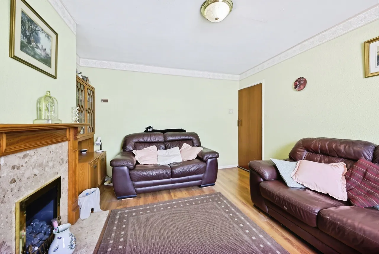 Grange Avenue, Northampton, Northamptonshire, NN5, photo 4