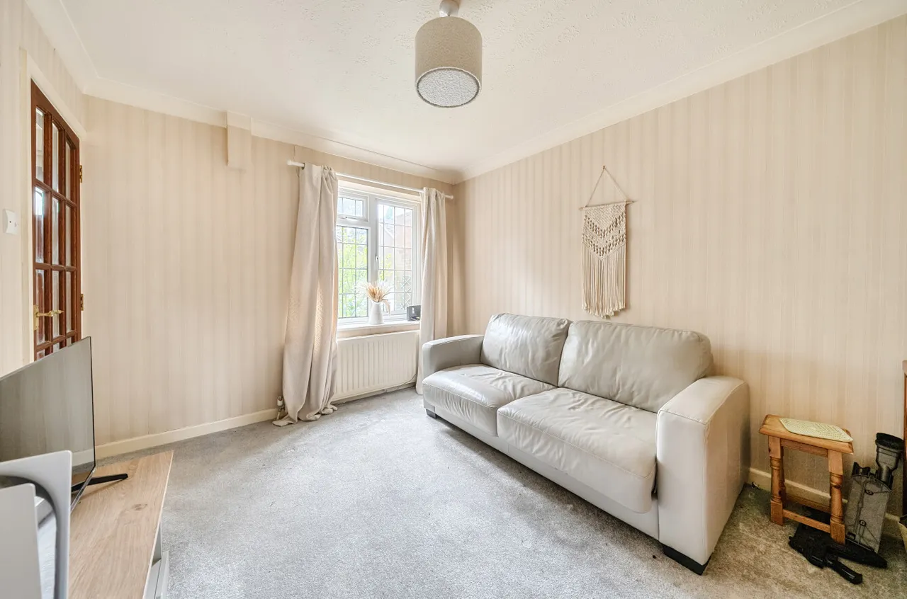 Pendragon Way, Camberley, Surrey, GU15 1BG, photo 14