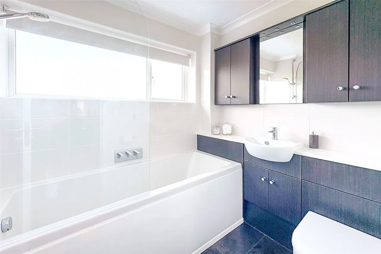 East Preston, BN16, photo 6