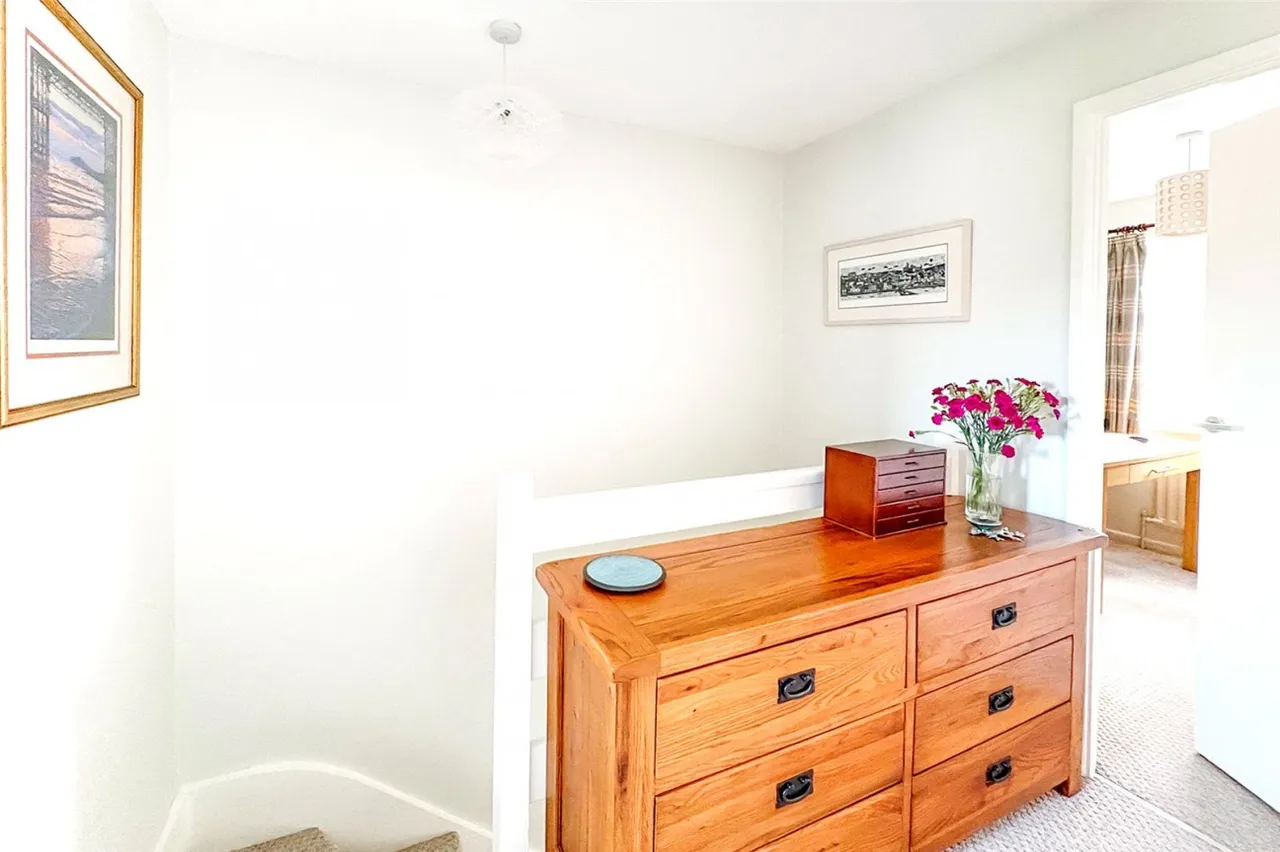 East Preston, BN16, photo 21