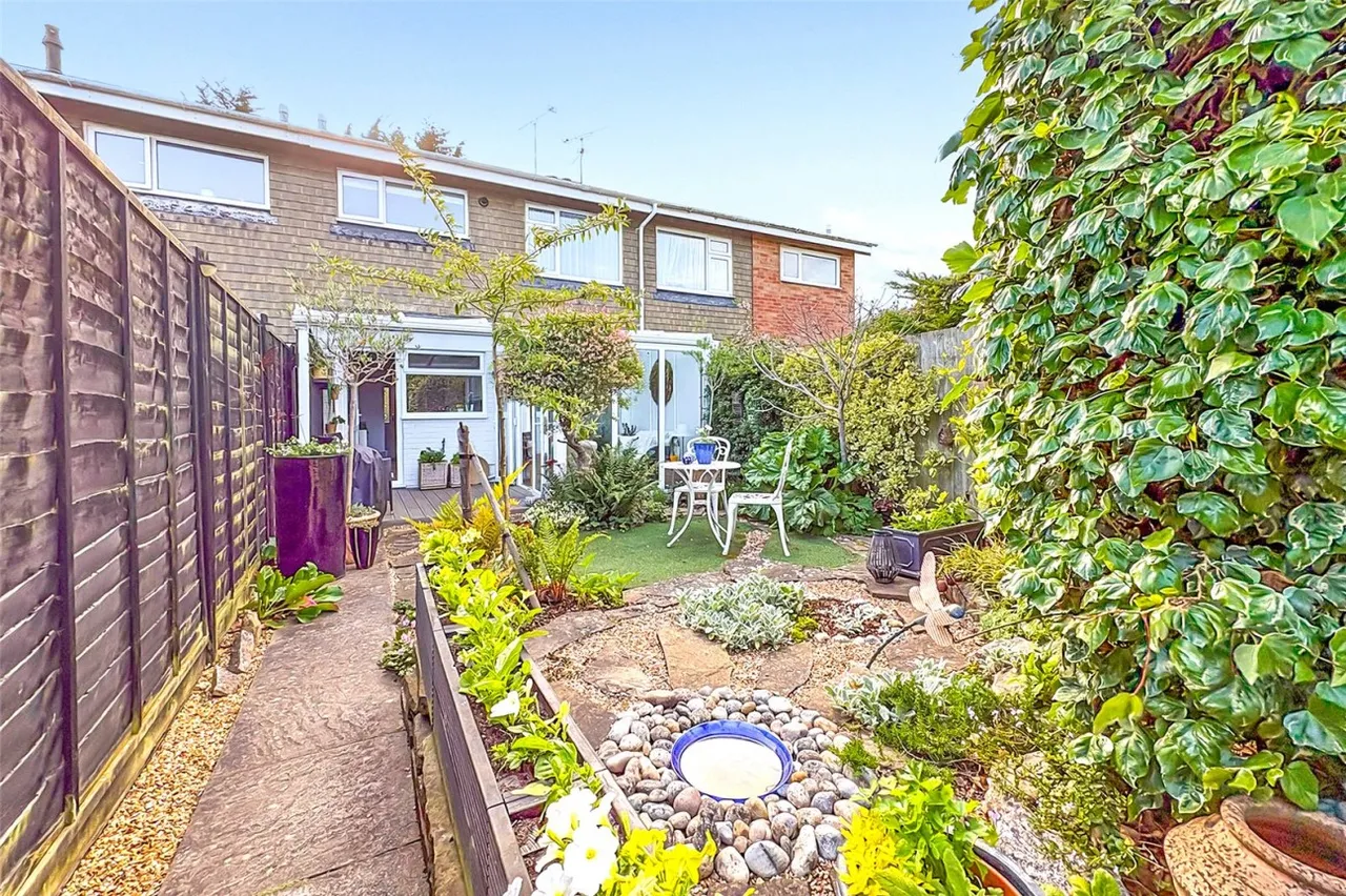 East Preston, BN16, photo 18