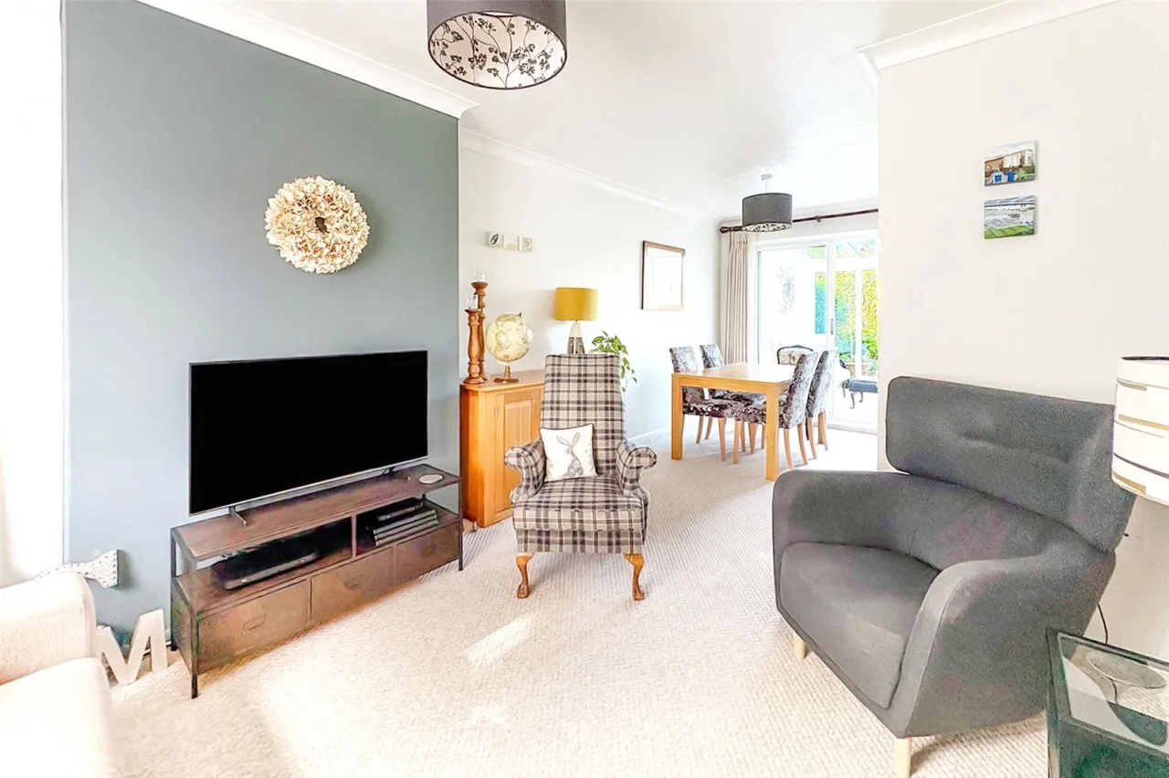 East Preston, BN16, photo 10