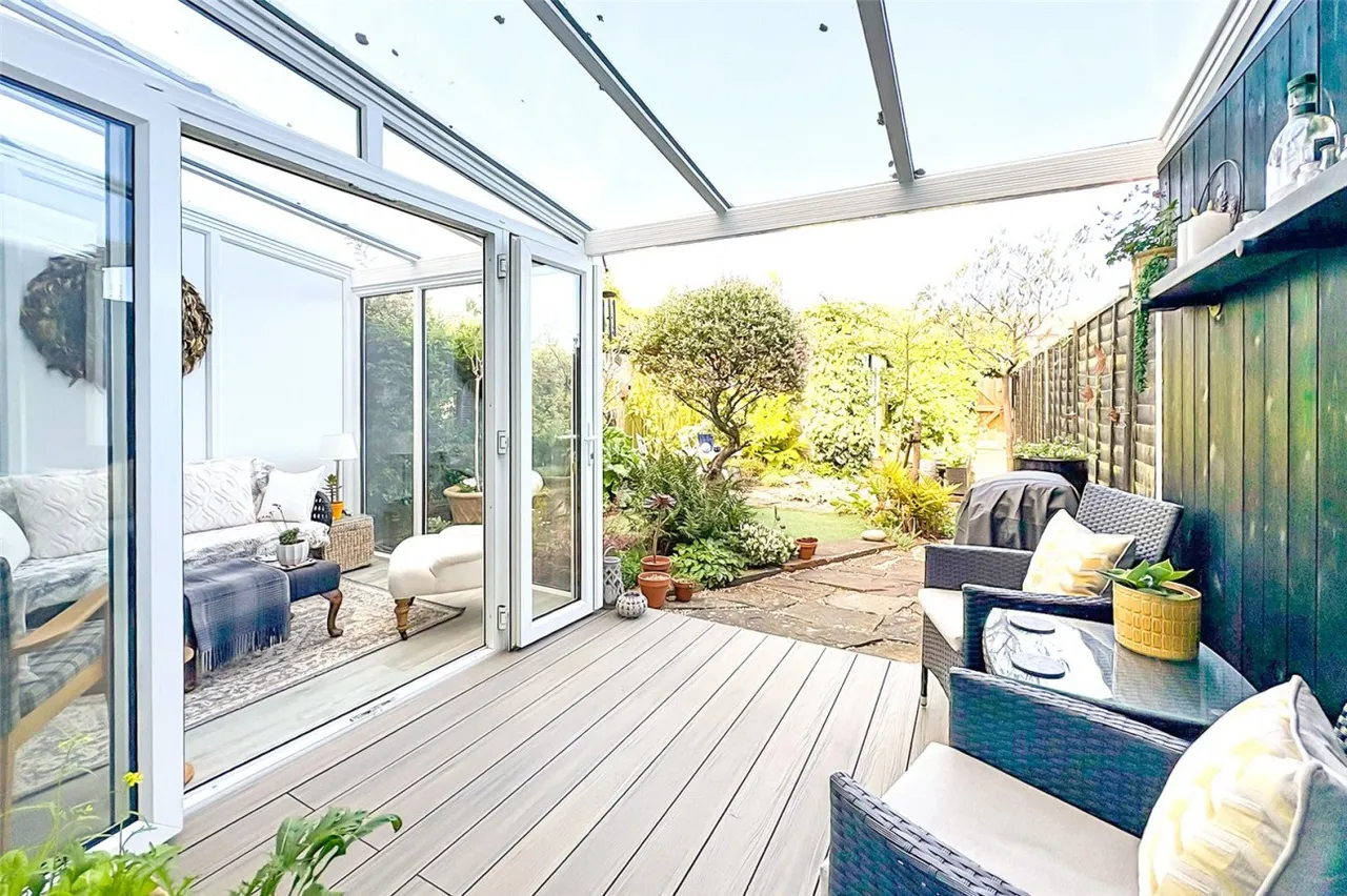 East Preston, BN16, photo 14