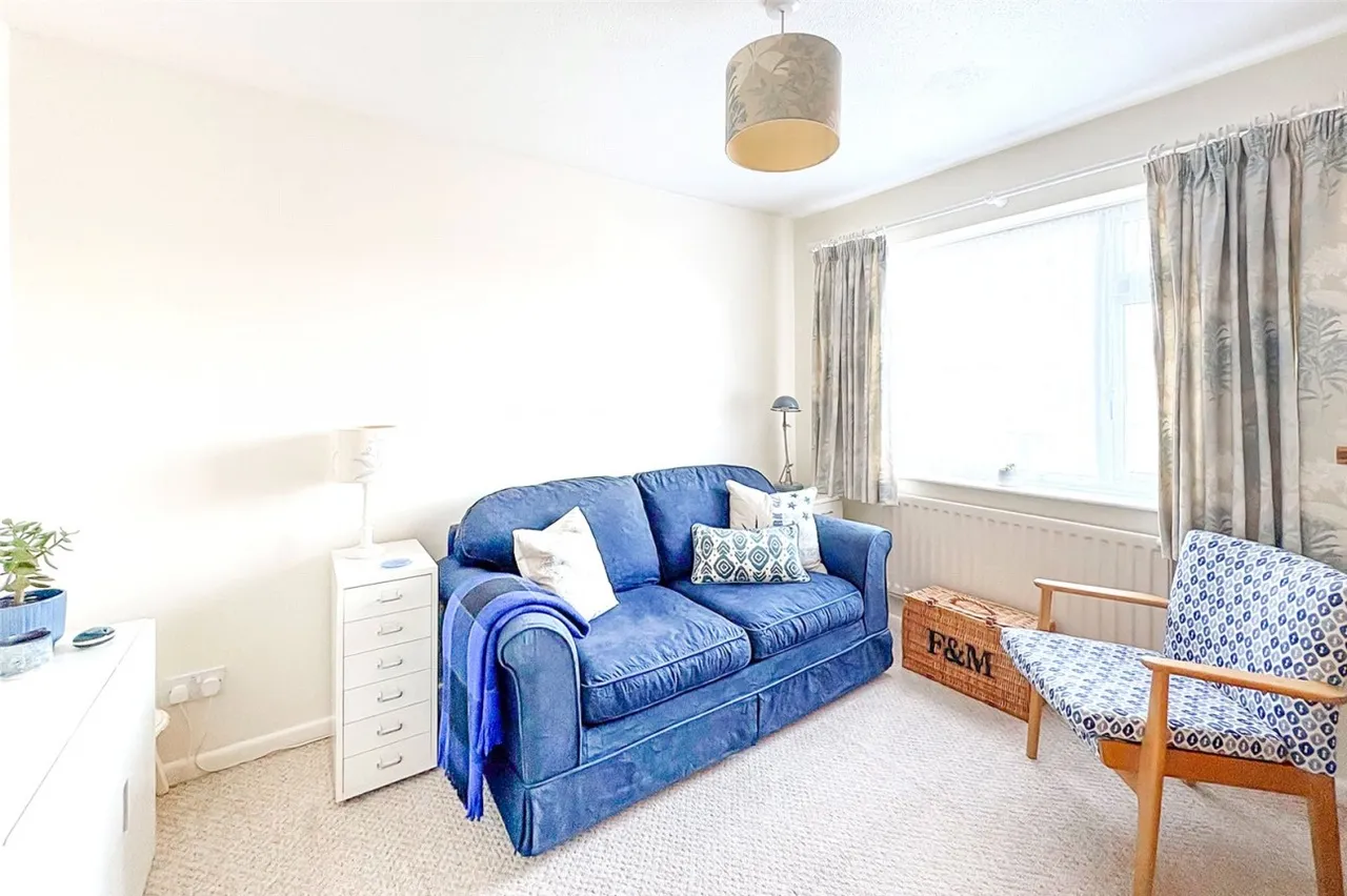 East Preston, BN16, photo 9