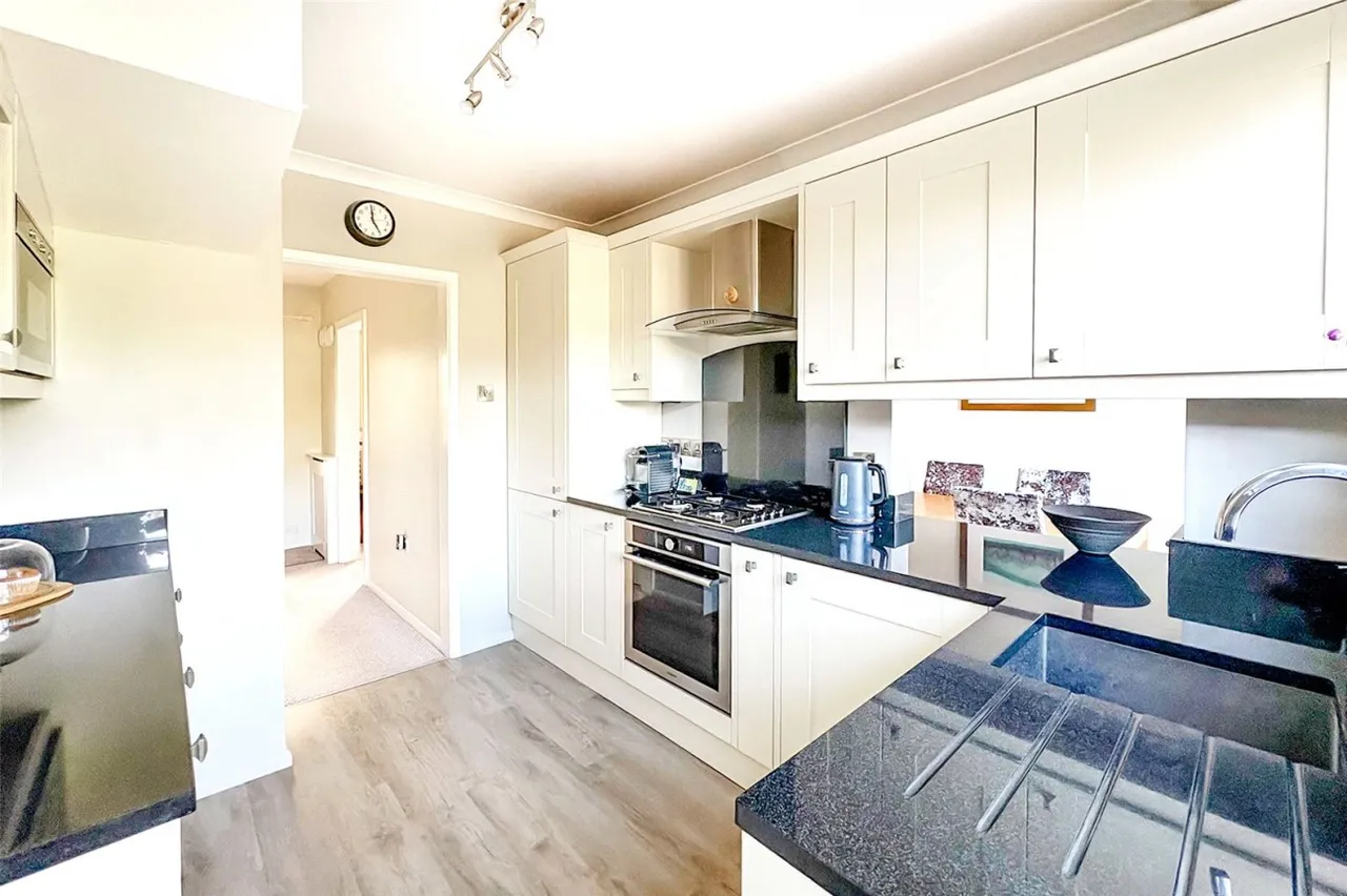 East Preston, BN16, photo 20