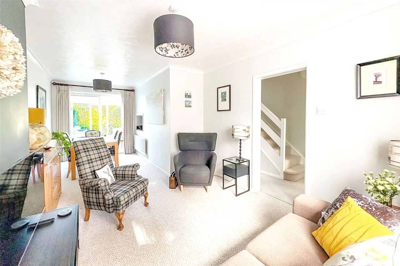 East Preston, BN16, photo 4