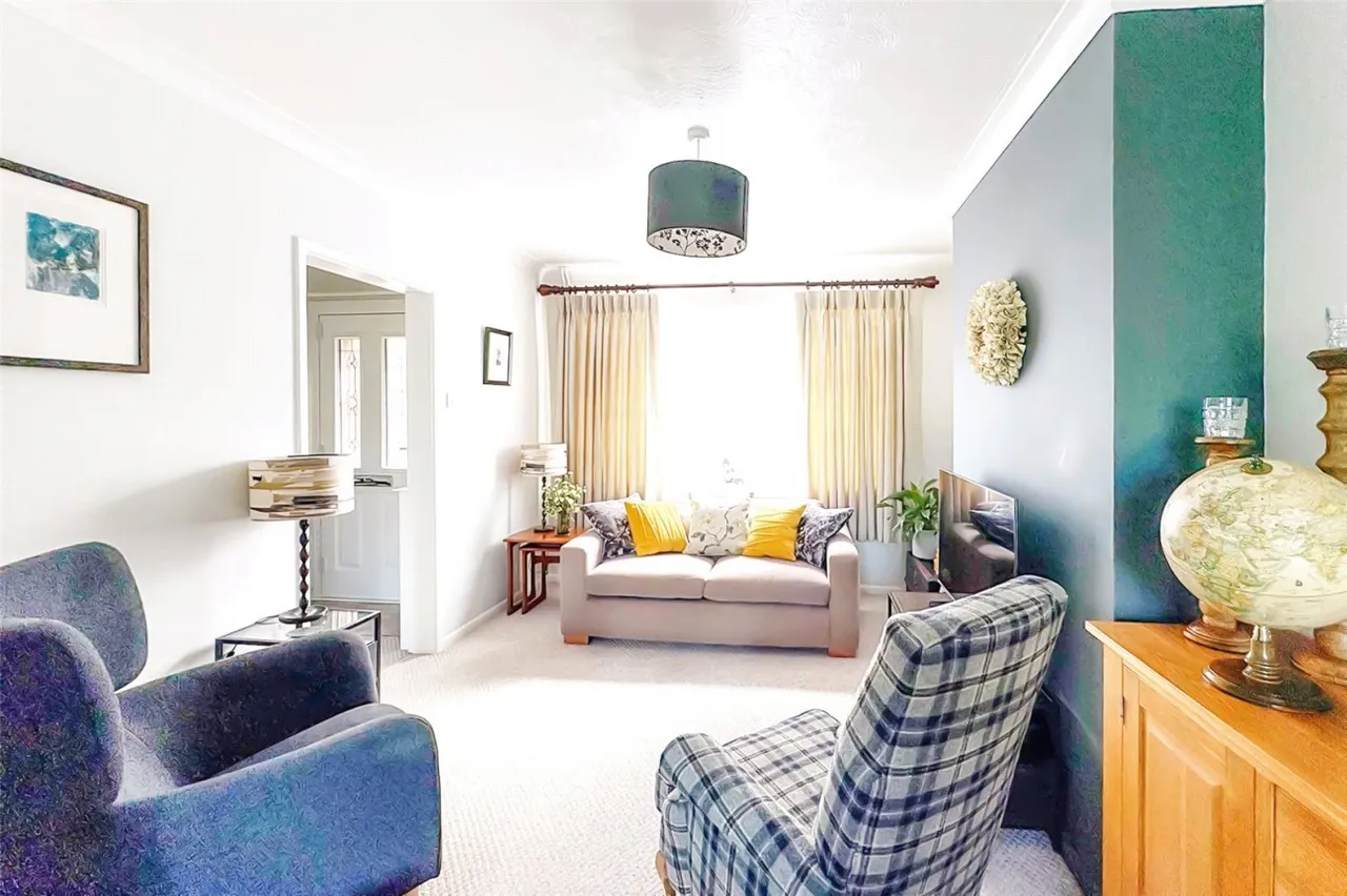 East Preston, BN16, photo 19