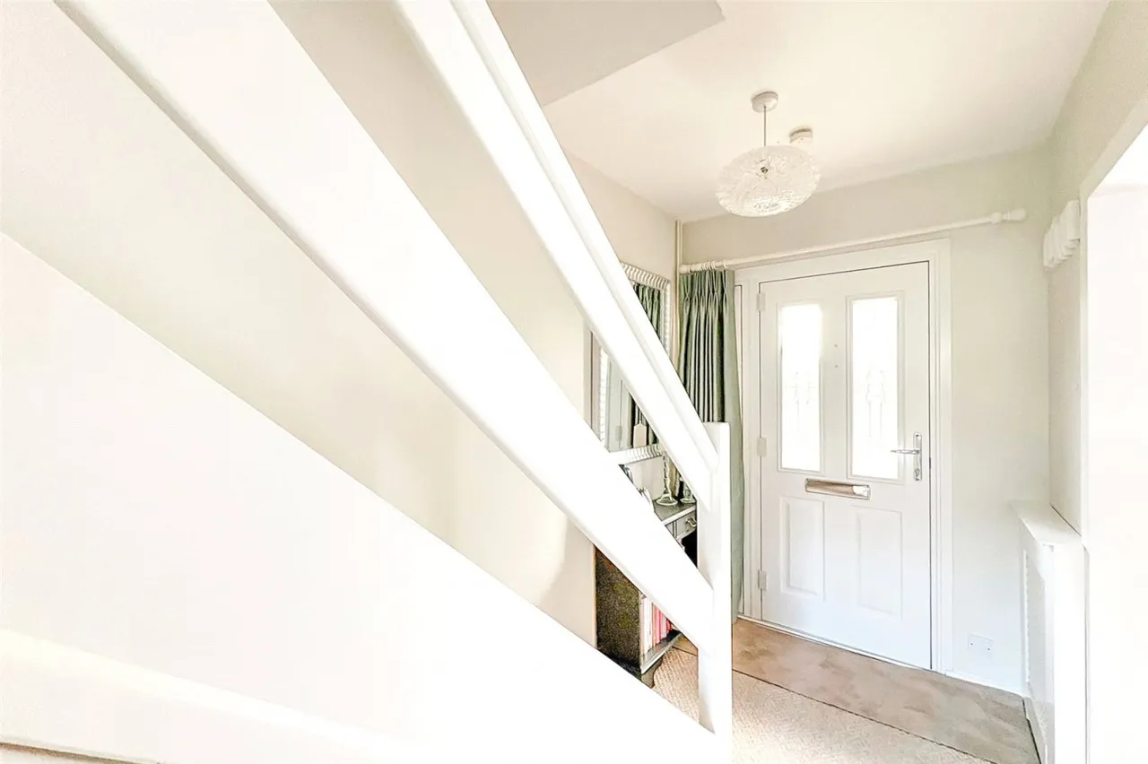 East Preston, BN16, photo 24