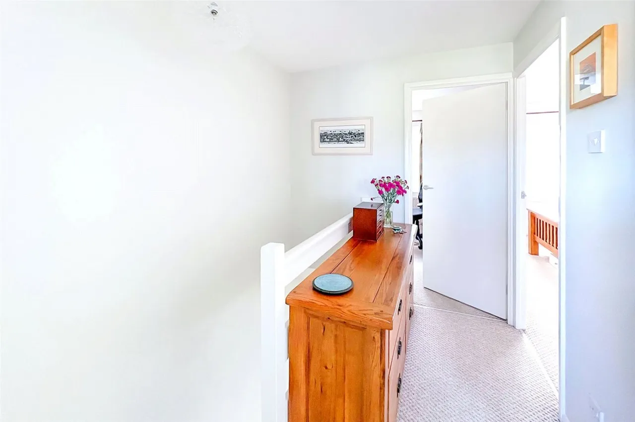 East Preston, BN16, photo 22