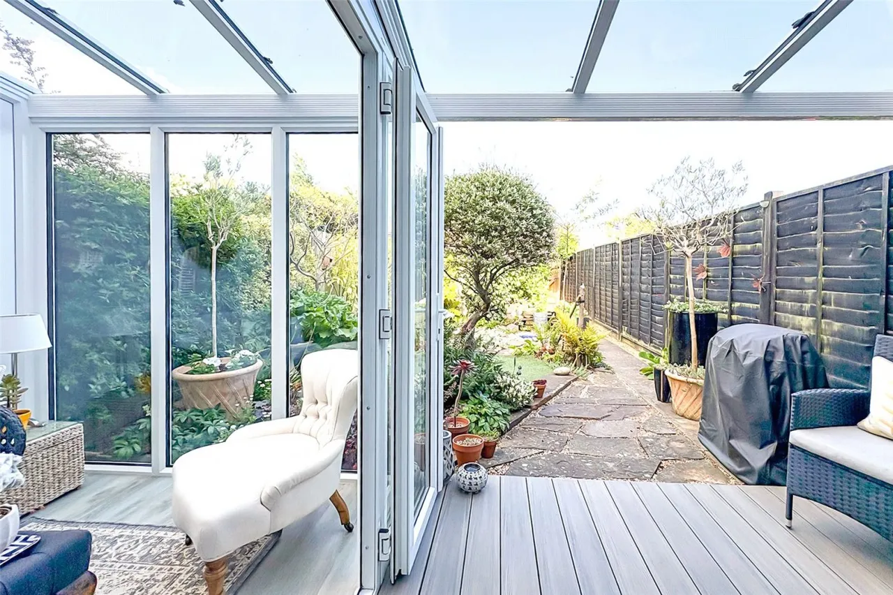 East Preston, BN16, photo 15