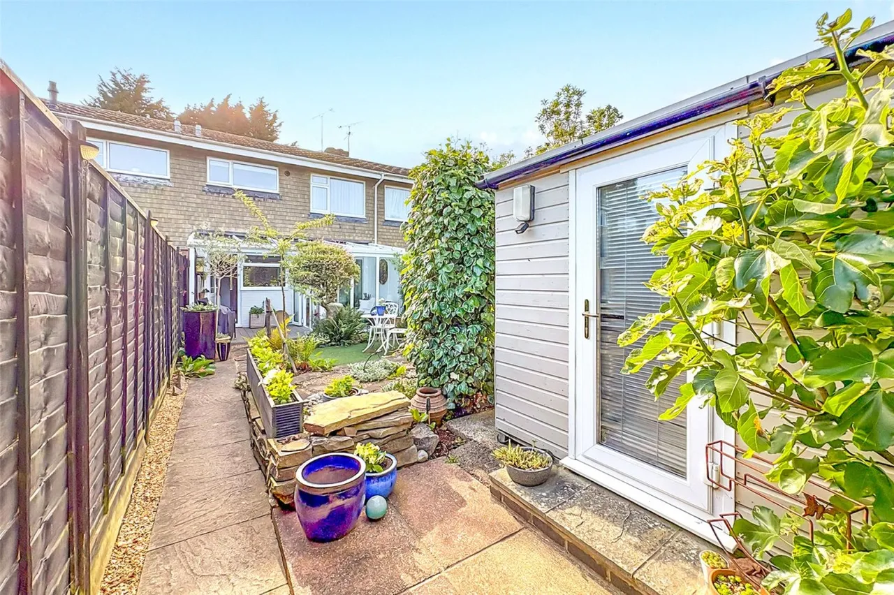 East Preston, BN16, photo 5